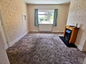 Dining Room- click for photo gallery